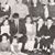 Nonnie Munroe Woodward's profile image