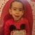 Dianne Causey's profile image