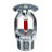 Double “D” Piping's profile image