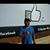 Dennis Bautista's profile image