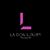 Jessica Mua Cromedy's profile image