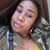 April Guidry's profile image