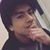 Gabriel Morocho's profile image