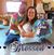 Rhonda Young-Medacco's profile image