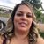 Danay Romero's profile image