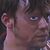 Jeff DeCocq's profile image