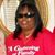 Leslie Pittman's profile image