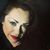 Eileen Rivera's profile image