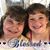 Kathy Hayduke's profile image
