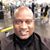 Walter Cheeks's profile image