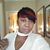 La-Keesha Conner's profile image