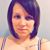 Merissa Elizabeth's profile image