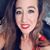 Sabrina Lawson's profile image