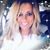 Sarah White Nazarian's profile image