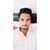Aman Vishal's profile image