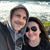 Stephanie Michael Anselmi's profile image