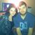 Cody Senderov's profile image