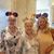 Karen Spencer's profile image