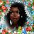 Geena Boykin's profile image