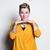 Jennifer Skiba's profile image