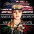Zahida Guerra's profile image