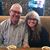 Jaquetta Richards's profile image