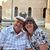 Trish Fawcett's profile image