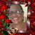Liliane Nagloo's profile image