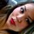 Samanta Montellano's profile image