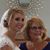 Cheryl Arakelian's profile image
