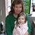 Charlotte Jones Childers's profile image
