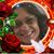 Marri Milich's profile image