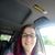 Samantha Gasper's profile image