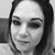 Amanda Maddox's profile image
