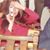 Rose Cosio-Clark's profile image