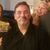 Todd Bryars's profile image