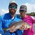 Daniel C. Campana's profile image