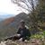 Michael Fisher's profile image