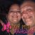 Leeanna Escareno's profile image