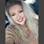 Miranda Michelle's profile image