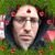 Barry Berger's profile image