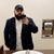 Robert Aldrete's profile image