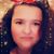 Jamie M Mangum's profile image