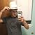 Miguel González's profile image