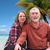Terri Webb Vess's profile image