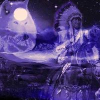 Lounnette Knauff's profile image