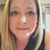 Cheryl Sayre's profile image