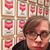 Molly McFarland's profile image