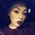 Michelle Ponce's profile image