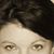 Melissa Scott Simpson's profile image